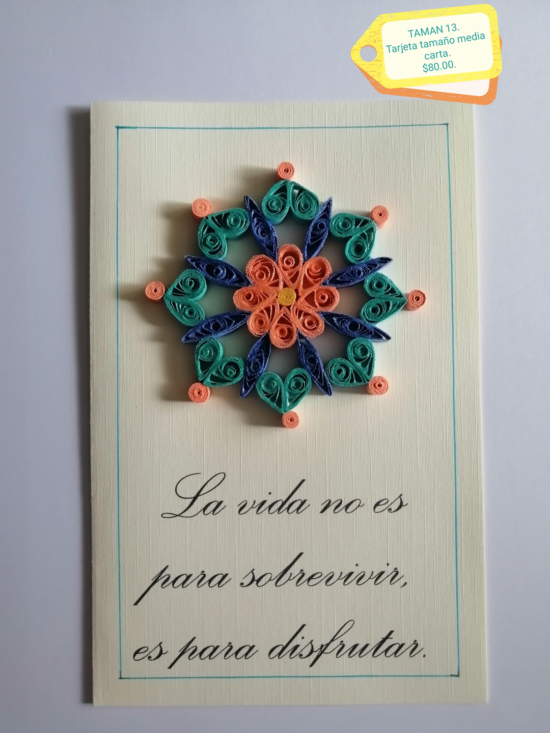 Mandalas